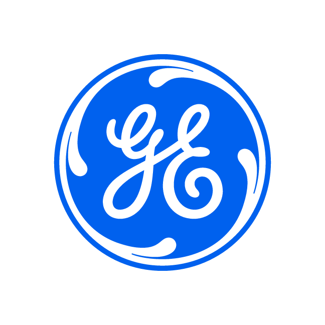 Go to GE Aviation homepage